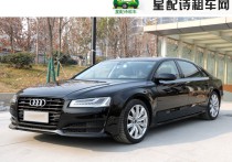 上海宝山区租奔驰宝马汽车公司〔星配诗〕大家的一致选择！