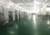 上海宝山区电商配送物流哪家公司专业