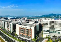 【热销】上海市宝山大场真陈路花园式单层1000平厂房出租，地铁直达