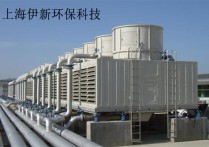 上海宝山区电厂噪声治理方法这点很重要！