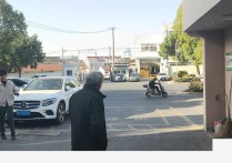 【热销】上海上海宝山边 大房东直租 全新装修 仓储加工均厂房出租，配套完善