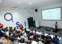 聚焦机器人产业“创·在上海”企业服务再延伸