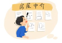 宝山法院突破时空限制助力小额诉讼案件快速审理