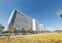 【热销】滨江上海宝山增容路川公路月浦月罗公路与锦乐路独院厂房出租，首层9米层高