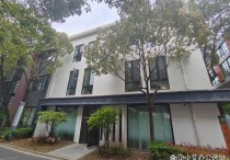 【园区直租】上海宝山大场镇 宝山万达写字楼办公楼出租 入驻即享政策红利