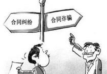 上海宝山区执行法律顾问就找锦坤欢迎随时来电联系我们