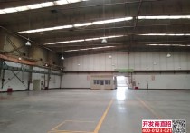【一手外资老厂房出租】【独院45亩1.1万平厂房仓库】宝山外环边顾村公园附近外资企业一手出租 适合仓库及各种主题产业园研发孵化园