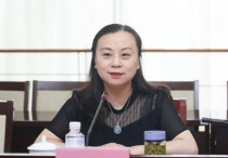 市推进产业工人队伍建设改革实地督查组赴宝山进行督查
