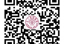上海宝山厂房网