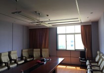 G1044 宝山 罗泾工业园区 41亩工业用地 三幢多层厂房办公楼整体出售