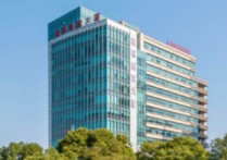 上海宝山区庙行镇共康产业园招商盛宴：3元以下租金项目来袭