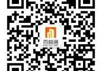 上海上海写字楼出售-投资购买上海产业园区厂房出售价格、多少钱？