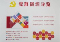 开启党群服务新篇章宝山工业园区党群服务中心完成升级改造！
