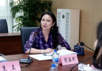 市政协开展“强化资源政策供给推动城市更新可持续发展”重点课题调研暨走访宝山区政协
