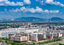 【热销】上海市宝山大场园庆路一楼1250平厂房出租，配套完善