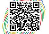 “网”聚振兴新动能——辽宁工业互联网发展观察