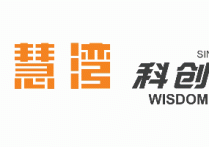 樱花树下天鹅戏水！宝山的这个园区春意盎然