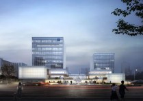 【政策实效】推进生物医药集聚区建设！宝山区这个项目又有新进展！