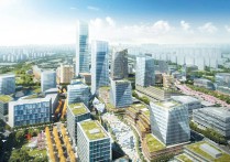 急企业之所急宝山探索“先投后股”标准化工作体系推动成果转化