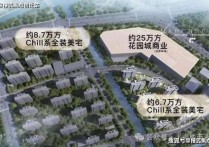 时代乐章欢迎您丨2024招商时代乐章(售楼处电话)楼盘详情-价格-面积-户型