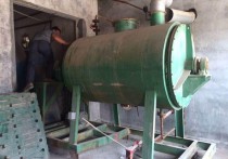上海闵行区工厂厂房拆除合肥庐阳工业厂房拆除
