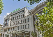 【上海市宝山区月罗路】地址电话路线地图