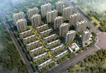 【楼盘快讯】上海宝山【中建阅澜山】〓中建阅澜山燃沸2022 热势难挡！