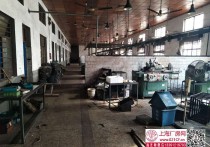 G1771 宝山 杨行镇 铁力路全单层砖混结构三号线沿线3350平方米厂房仓库出租 可分割