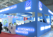 产业观察：主动而为联动U谷打造属于“中小企业产业升级的金牌服务商”