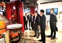 章鱼商票ipo核心企业保集保集＆浙商银行上海分行银企合作交流会