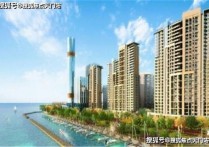 上海宝山长滩明东苑彻彻底底火了！长滩明东苑官方网站！详情图文解析！