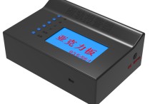 上海宝山区餐具塑胶加工费用是多少