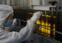 年销售额近亿元！看宝山这家婴童食品如何发力“长红”