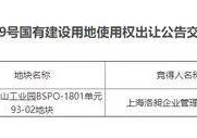 简介—宝山【红星·宝山天铂】千万别被套路了!大家进来聊聊个人感受！【官网】