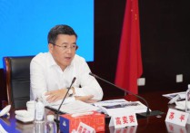 进一步提升城市品质！今天的宝山区政府常务会议研究了这些内容