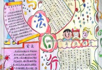 经开区厂房拆迁多少一-经开区厂房拆迁多少一(今日推荐)
