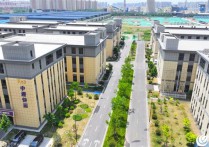齐河智谷·众创产业园拉满招商“进度条”助力园区企业“加速跑”_大众网