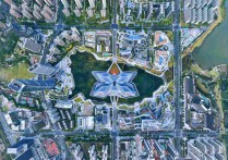 【热销】上海市上海宝山罗泾镇威航路智造园1700平厂房出租，首层7.2米层高