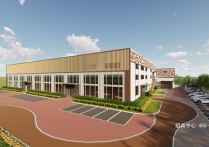 G2619 宝山区月罗公路罗迎路 美兰湖地铁站附近7500平厂房仓库出租 汽车4S店、展厅、仓库、电商、研发办公、文体、影视摄影等