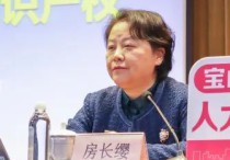 知识产权法律服务送到了代表“家站点”