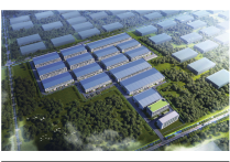 禹城工业用地厂房出租哪的价格便宜