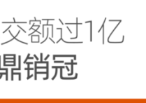 上海宝山美兰湖科技创新园区【MAX科技园】楼盘详情-首页网站