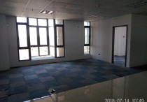 【园区直租】上海宝山张庙街道 开伦智汇园办公楼出租 入驻即享政策红利