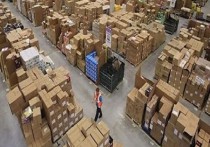 上海宝山食品仓库出租怎么样