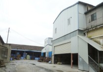 BS017  宝山 沪太路宝安公路潘广路500-2500平方厂房仓库可分割出租