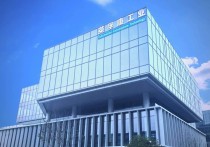 【热销】工业园上海宝山罗泾潘桥路带天车1000平厂房出租，配套成熟