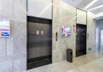 【园区直租】上海宝山大场镇 大华虎城商务楼办公楼出租 入驻即享政策红利