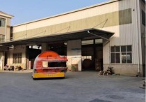 宝山厂房网开发区工业研发厂房招商