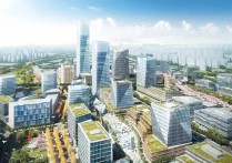 【动态】推进建设项目规划实施平台管理工作试点助力“南大智慧城”高质量发展