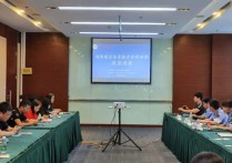 【园区直租】上海宝山大场镇 上海移动互联网创新园办公楼出租 入驻即享政策红利